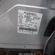 2FMPK4K91JBC02899 2018 Ford Edge Titanium auction photo thumbnail 18