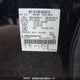 2FMPK4K95PBA37495 2023 Ford Edge Titanium auction photo thumbnail 10