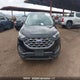 2FMPK4K95PBA37495 2023 Ford Edge Titanium auction photo thumbnail 13