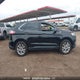 2FMPK4K95PBA37495 2023 Ford Edge Titanium auction photo thumbnail 14