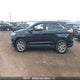 2FMPK4K95PBA37495 2023 Ford Edge Titanium auction photo thumbnail 15