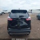2FMPK4K95PBA37495 2023 Ford Edge Titanium auction photo thumbnail 17