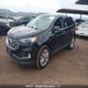 2FMPK4K95PBA37495 2023 Ford Edge Titanium auction photo thumbnail 3