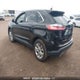 2FMPK4K95PBA37495 2023 Ford Edge Titanium auction photo thumbnail 4