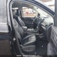 2FMPK4K95PBA37495 2023 Ford Edge Titanium auction photo thumbnail 6