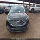 2FMPK4K95PBA37495 2023 Ford Edge Titanium auction photo thumbnail 7
