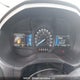 2FMPK4K95PBA37495 2023 Ford Edge Titanium auction photo thumbnail 8