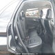 2FMPK4K95PBA37495 2023 Ford Edge Titanium auction photo thumbnail 9