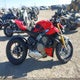 ZDMFAKWW5RB009474 2024 Ducati Streetfighter V4/V4S auction photo thumbnail 12