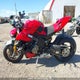 ZDMFAKWW5RB009474 2024 Ducati Streetfighter V4/V4S auction photo thumbnail 13