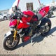 ZDMFAKWW5RB009474 2024 Ducati Streetfighter V4/V4S auction photo thumbnail 2