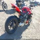 ZDMFAKWW5RB009474 2024 Ducati Streetfighter V4/V4S auction photo thumbnail 4
