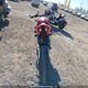 ZDMFAKWW5RB009474 2024 Ducati Streetfighter V4/V4S auction photo thumbnail 6