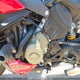ZDMFAKWW5RB009474 2024 Ducati Streetfighter V4/V4S auction photo thumbnail 9