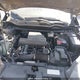 2HKRW2H20NH221132 2022 Honda Cr-V Lx auction photo thumbnail 10