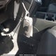2HKRW2H20NH221132 2022 Honda Cr-V Lx auction photo thumbnail 11