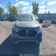 2HKRW2H20NH221132 2022 Honda Cr-V Lx auction photo thumbnail 12