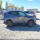 2HKRW2H20NH221132 2022 Honda Cr-V Lx auction photo thumbnail 13