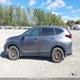 2HKRW2H20NH221132 2022 Honda Cr-V Lx auction photo thumbnail 14