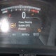 2HKRW2H20NH221132 2022 Honda Cr-V Lx auction photo thumbnail 15