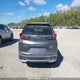 2HKRW2H20NH221132 2022 Honda Cr-V Lx auction photo thumbnail 16