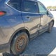 2HKRW2H20NH221132 2022 Honda Cr-V Lx auction photo thumbnail 17