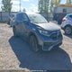 2HKRW2H20NH221132 2022 Honda Cr-V Lx auction photo thumbnail 1