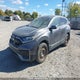 2HKRW2H20NH221132 2022 Honda Cr-V Lx auction photo thumbnail 2