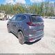2HKRW2H20NH221132 2022 Honda Cr-V Lx auction photo thumbnail 3
