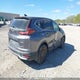 2HKRW2H20NH221132 2022 Honda Cr-V Lx auction photo thumbnail 4