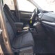 2HKRW2H20NH221132 2022 Honda Cr-V Lx auction photo thumbnail 5