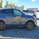 2HKRW2H20NH221132 2022 Honda Cr-V Lx auction photo thumbnail 6