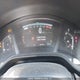 2HKRW2H20NH221132 2022 Honda Cr-V Lx auction photo thumbnail 7