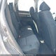 2HKRW2H20NH221132 2022 Honda Cr-V Lx auction photo thumbnail 8