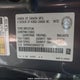 2HKRW2H20NH221132 2022 Honda Cr-V Lx auction photo thumbnail 9