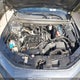 1HGCY1F35PA801882 2023 Honda Accord Ex auction photo thumbnail 10