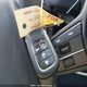1HGCY1F35PA801882 2023 Honda Accord Ex auction photo thumbnail 11