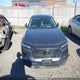 1HGCY1F35PA801882 2023 Honda Accord Ex auction photo thumbnail 12