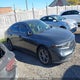 1HGCY1F35PA801882 2023 Honda Accord Ex auction photo thumbnail 13