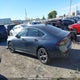 1HGCY1F35PA801882 2023 Honda Accord Ex auction photo thumbnail 14