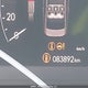 1HGCY1F35PA801882 2023 Honda Accord Ex auction photo thumbnail 15