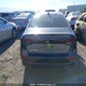 1HGCY1F35PA801882 2023 Honda Accord Ex auction photo thumbnail 16