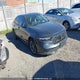 1HGCY1F35PA801882 2023 Honda Accord Ex auction photo thumbnail 1