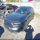 1HGCY1F35PA801882 2023 Honda Accord Ex auction photo thumbnail 2