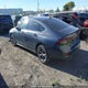 1HGCY1F35PA801882 2023 Honda Accord Ex auction photo thumbnail 3