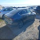 1HGCY1F35PA801882 2023 Honda Accord Ex auction photo thumbnail 4