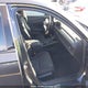1HGCY1F35PA801882 2023 Honda Accord Ex auction photo thumbnail 5