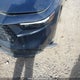 1HGCY1F35PA801882 2023 Honda Accord Ex auction photo thumbnail 6