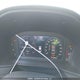 1HGCY1F35PA801882 2023 Honda Accord Ex auction photo thumbnail 7