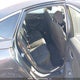 1HGCY1F35PA801882 2023 Honda Accord Ex auction photo thumbnail 8